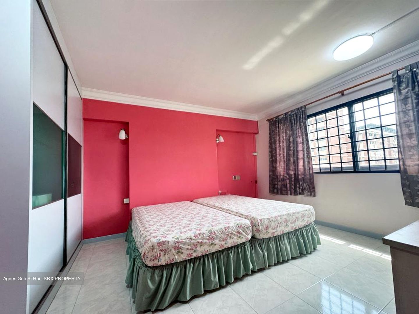 Blk 834 Hougang Central (Hougang), HDB Executive #568550391